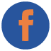 facebookicon