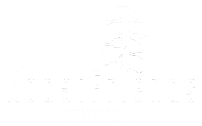 Kodai Friends International