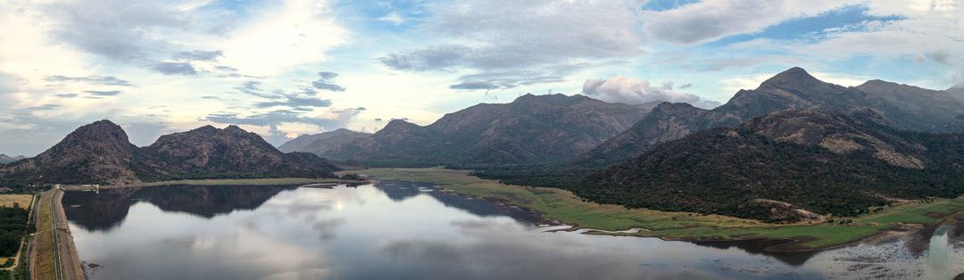 Kodaikanal Wildlife Sanctuary Survey – June, 2019