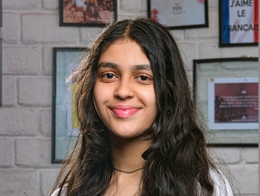 Dennis Lettenmaier Scholarship, 2022-26