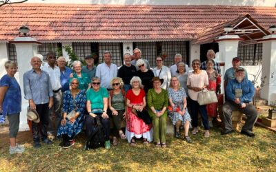 Class of ’73 50th Reunion