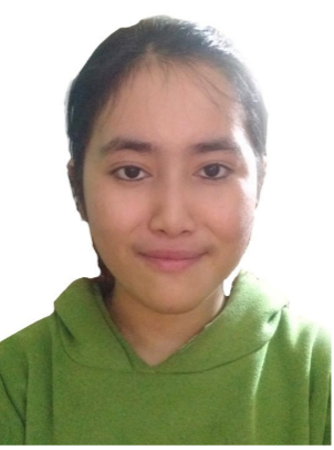 KKM STEM Scholarship – 2021-2023