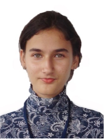 Russell De Valois Scholarship, 2023-25