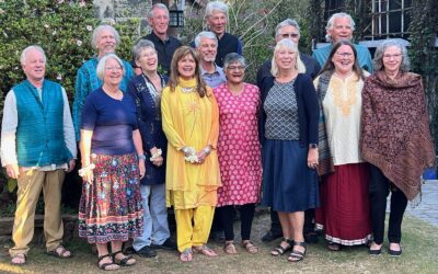 Class of ’74 50th Reunion