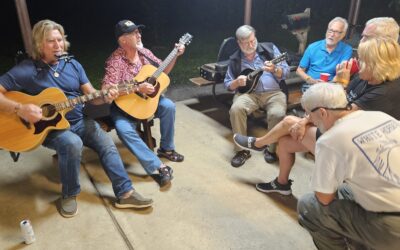 2026 Labor Day Reunion