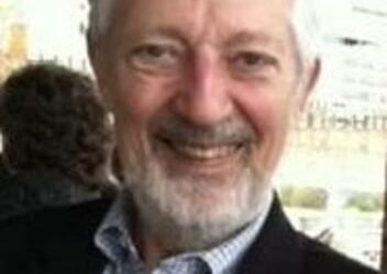 Spotlight on John MacKay II