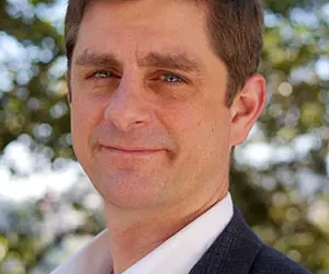 Welcome to Principal Bradford!