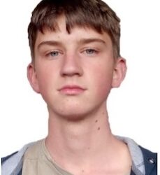 Keith and Marcine DeJong Music Legacy (2 Recipients)