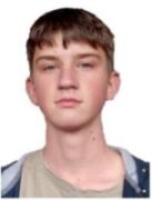 Keith and Marcine DeJong Music Legacy (2 Recipients)