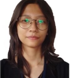 Keith and Marcine DeJong Music Legacy (2 Recipients)