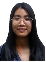 South East Asia Region Scholarship 2024-26 (2 students)