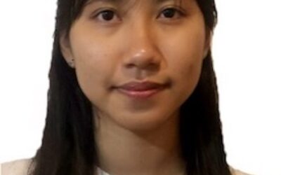 South East Asia Region Scholarship 2024-26 (2 students)