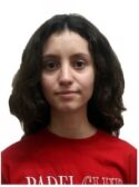 STEM Scholarship for Women, 2025-26