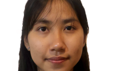South East Asia Region Scholarship 2024-26 (2 students)