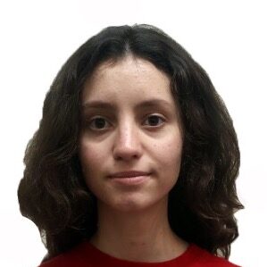 STEM Scholarship for Women, 2025-26