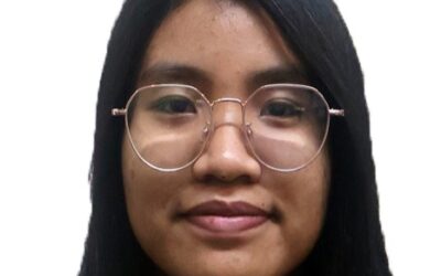 South East Asia Region Scholarship 2024-26 (2 students)