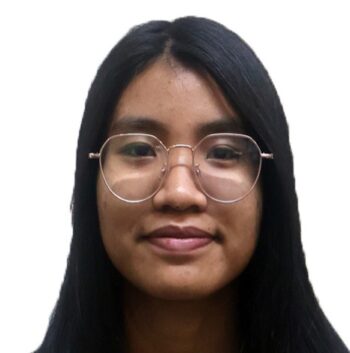 South East Asia Region Scholarship 2024-26 (2 students)