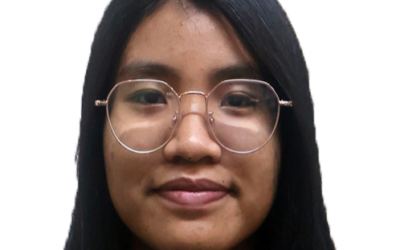 South East Asia Region Scholarship 2024-26 (2 students)